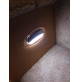 LED COURTESY LIGHT - 12 Volts - Warm White  WK-LCL6-WW - AZLED